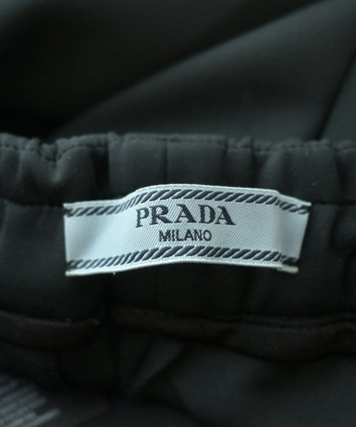 PRADA 其他款