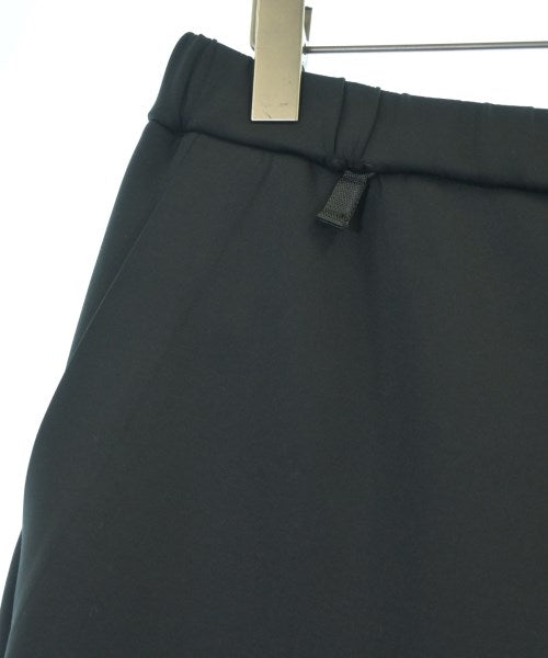 PRADA 其他款
