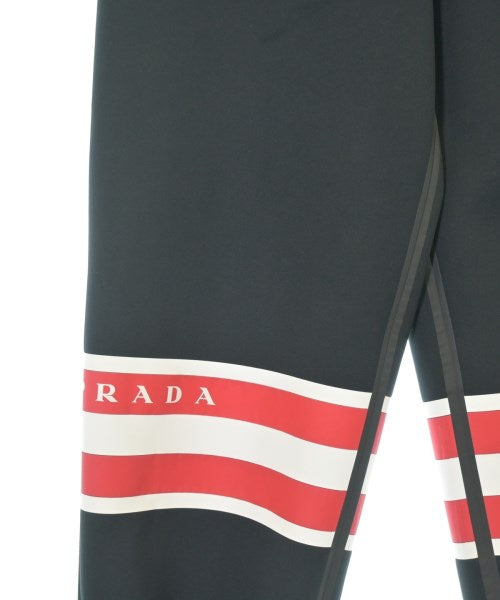 PRADA 其他款