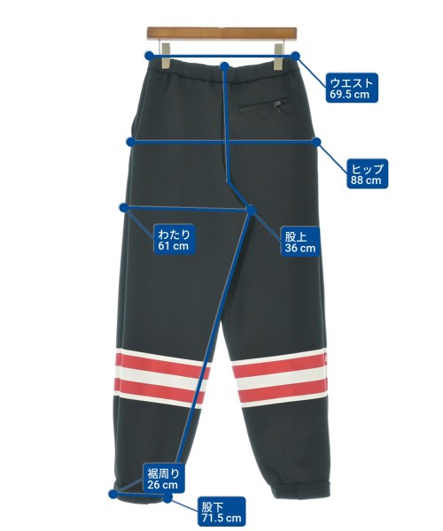 PRADA 其他款