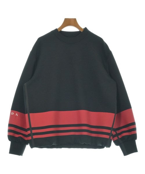 PRADA 運動衫