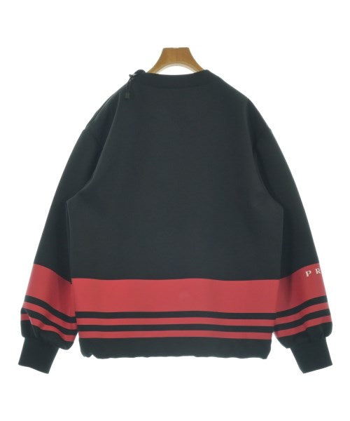 PRADA 運動衫