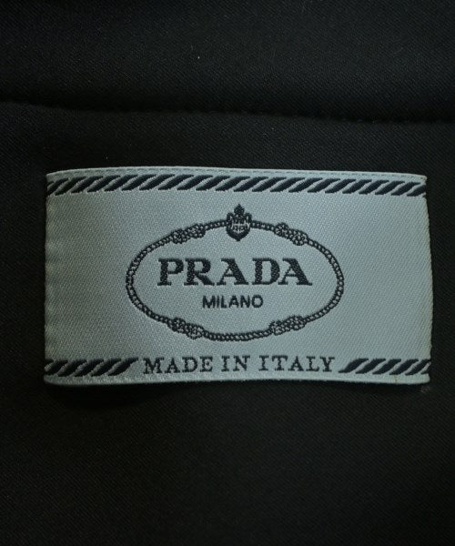 PRADA 運動衫