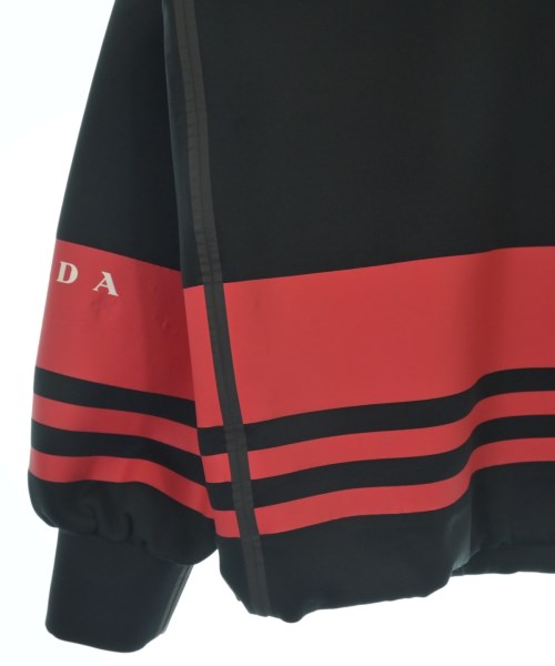 PRADA 運動衫