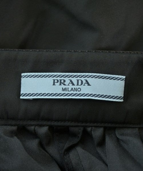 PRADA 長裙/超長裙