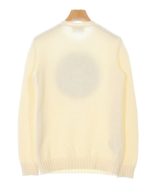 PRADA 毛衣
