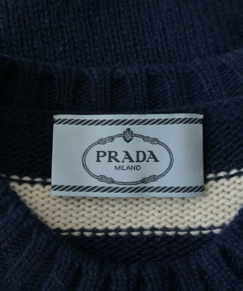 PRADA 毛衣