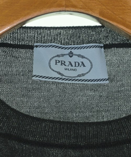 PRADA 毛衣