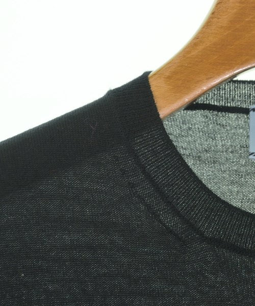 PRADA 毛衣