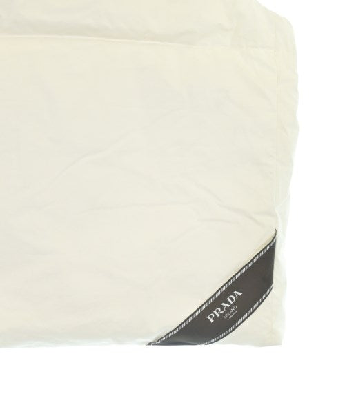 PRADA 女襯衫