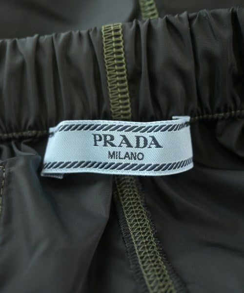 PRADA 短褲
