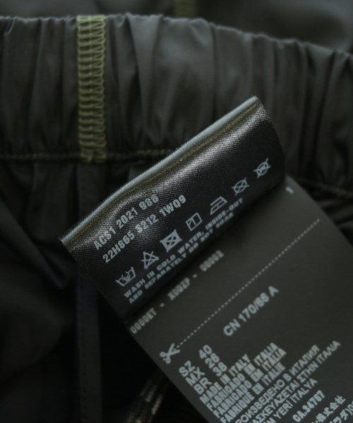 PRADA 短褲
