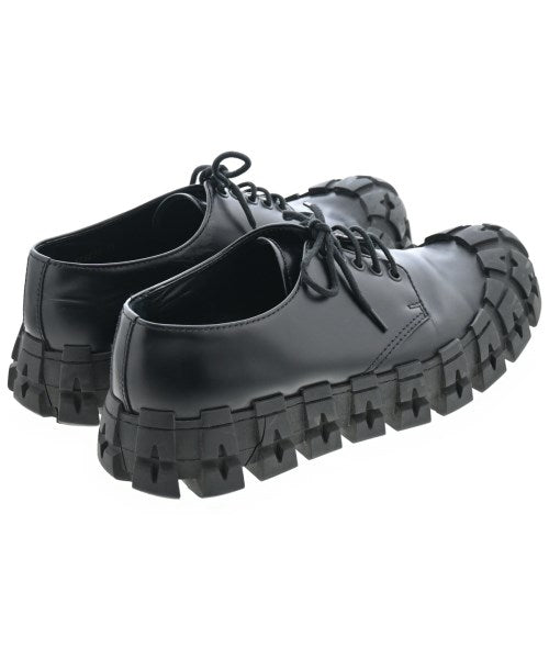PRADA 正式鞋