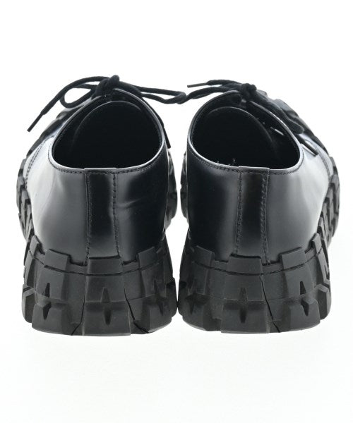 PRADA 正式鞋