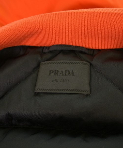 PRADA 其他大衣