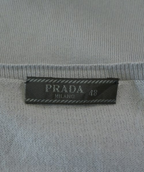 PRADA 毛衣