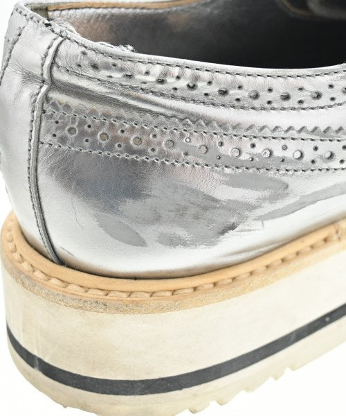 PRADA 正式鞋/樂福鞋