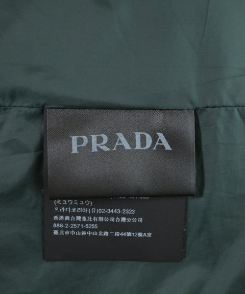 PRADA 其他飛行外套