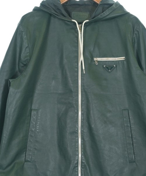 PRADA 其他飛行外套
