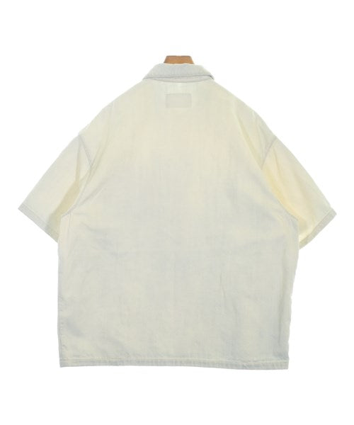 PRADA 休閒襯衫