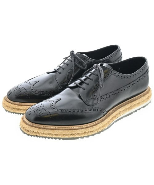 PRADA 正式鞋