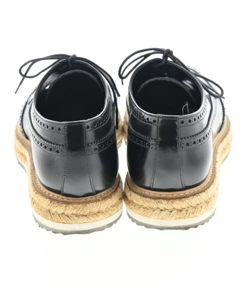 PRADA 正式鞋