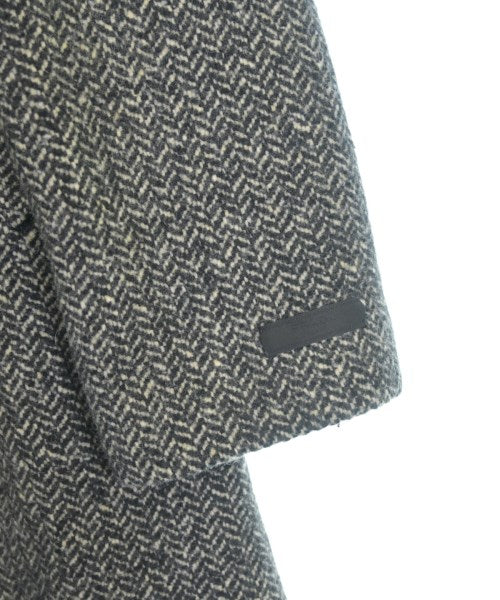 PRADA 切斯特披風