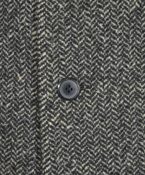 PRADA 切斯特披風