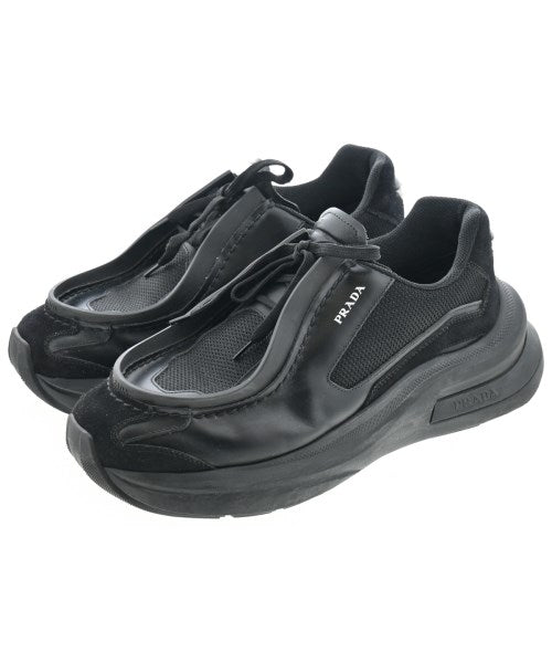 PRADA 運動鞋