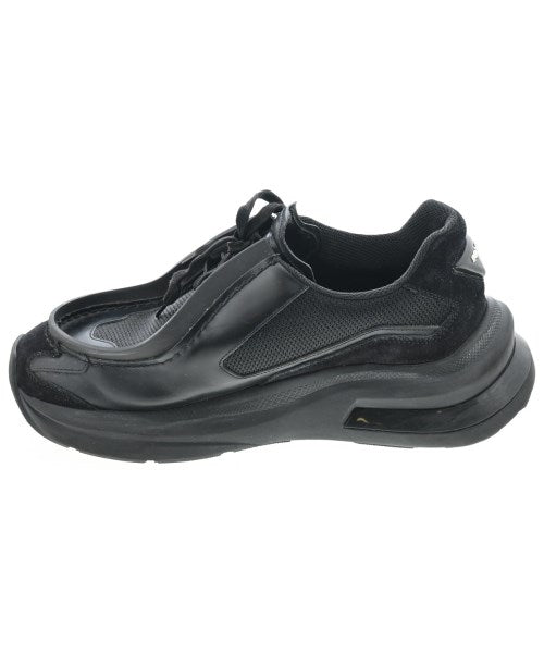PRADA 運動鞋