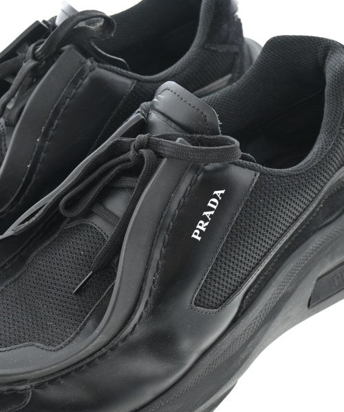 PRADA 運動鞋