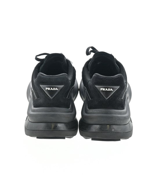 PRADA 運動鞋