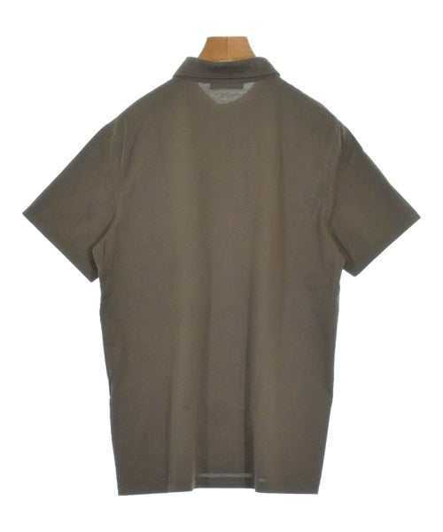 PRADA POLO衫