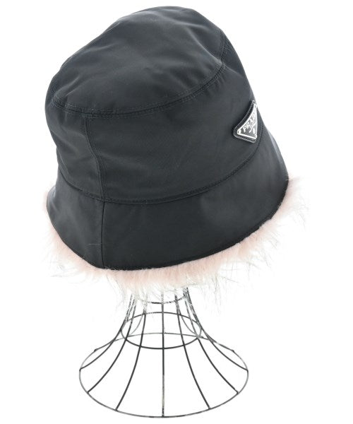 PRADA 帽子