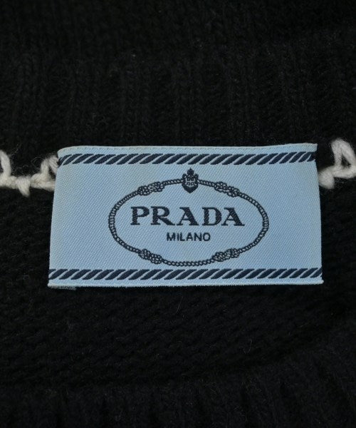 PRADA 毛衣
