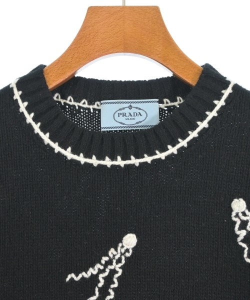 PRADA 毛衣