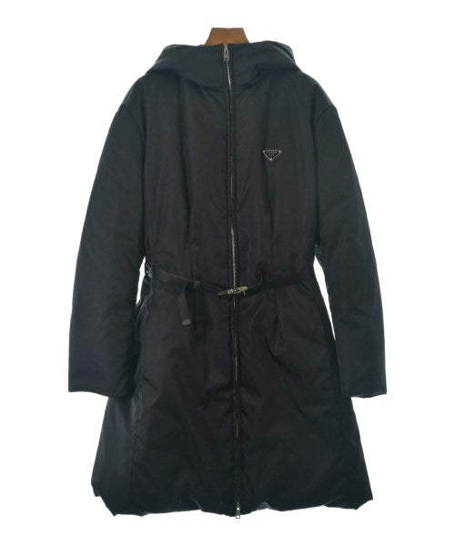 PRADA 其他大衣