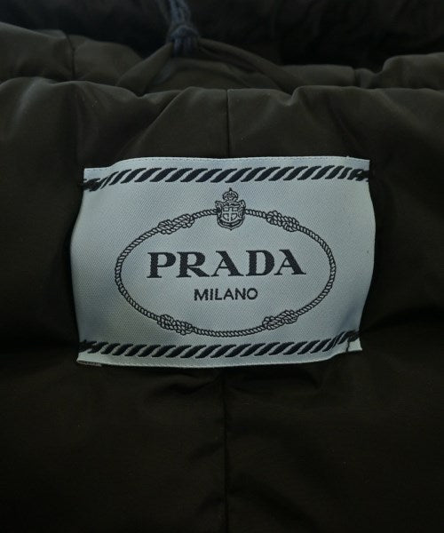 PRADA 其他大衣