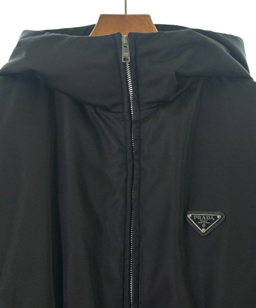 PRADA 其他大衣