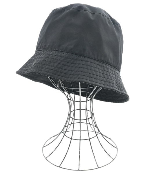 PRADA 帽子