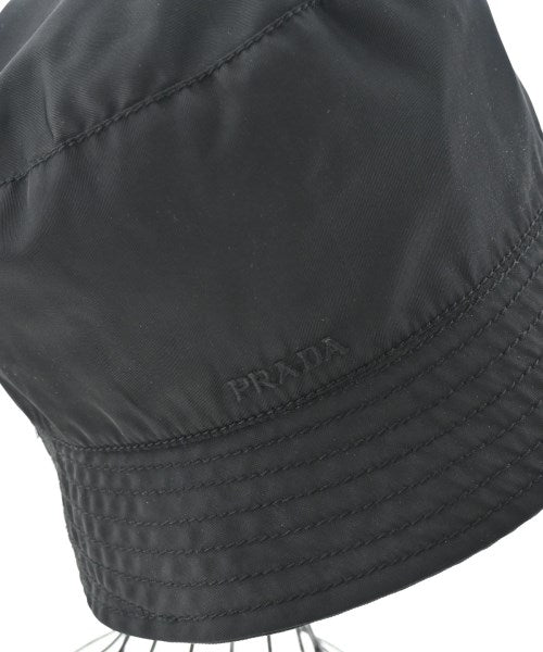 PRADA 帽子