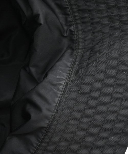 PRADA 帽子