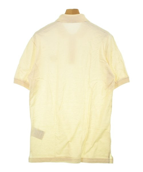 PRADA POLO衫
