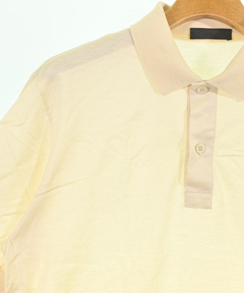 PRADA POLO衫