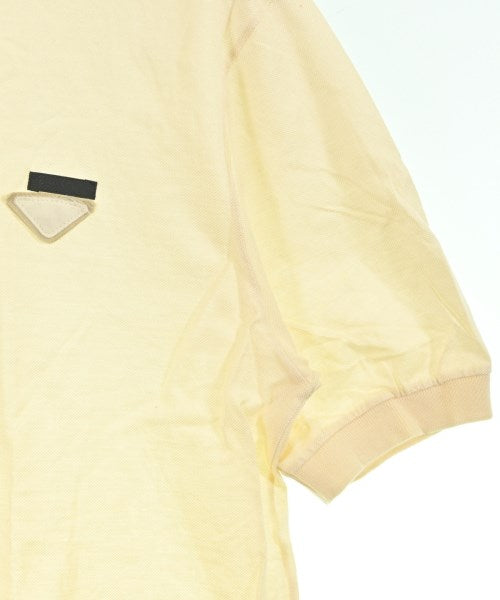 PRADA POLO衫