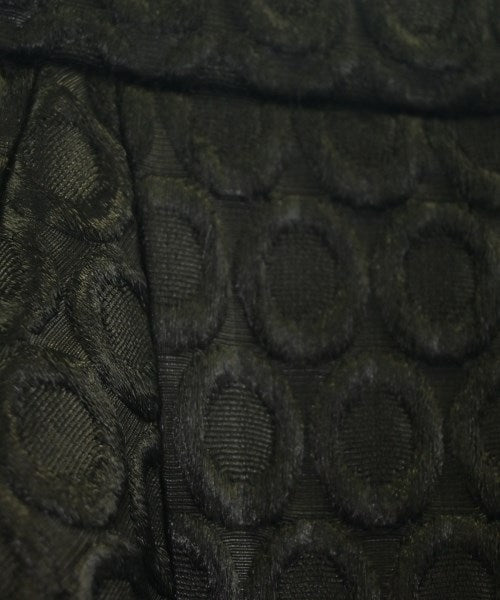PRADA 長裙/超長裙