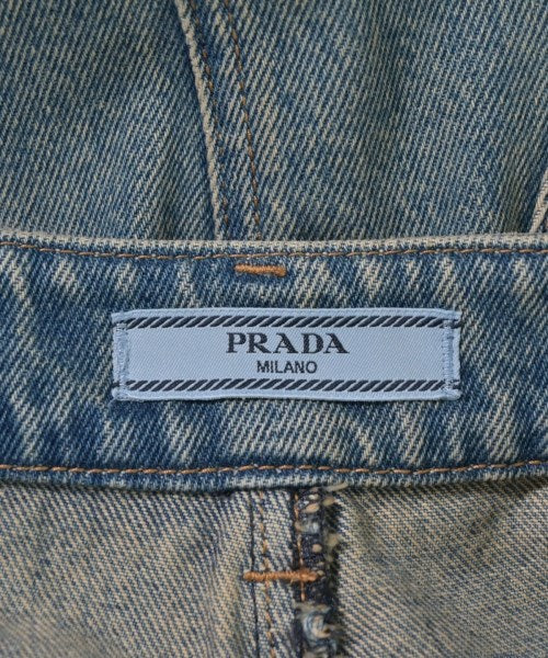 PRADA 長裙/超長裙