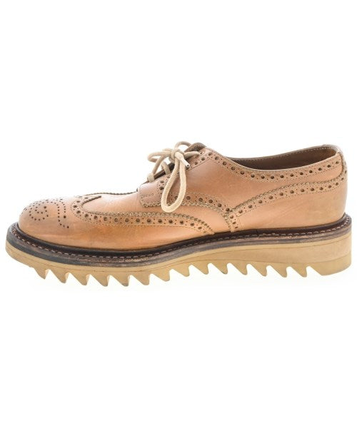 PRADA 正式鞋