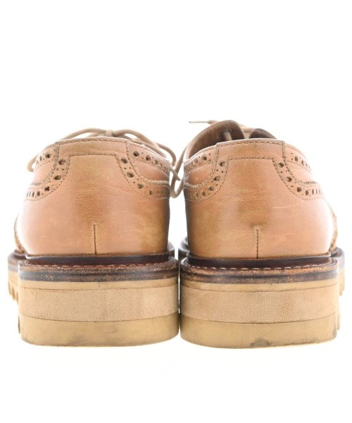 PRADA 正式鞋