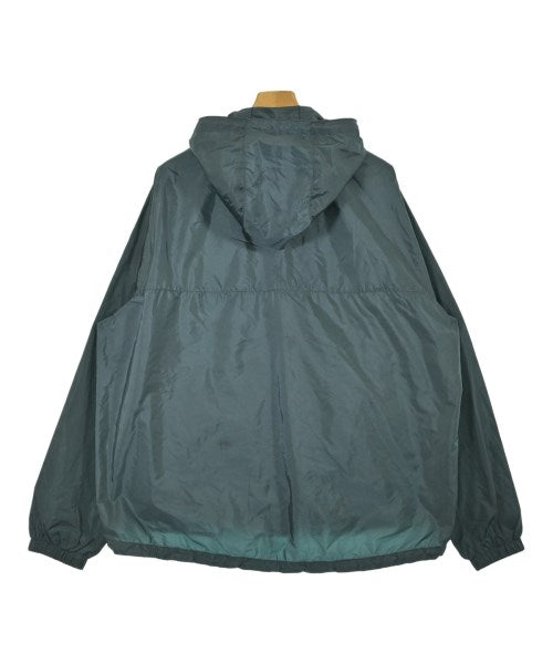 PRADA 山系外套